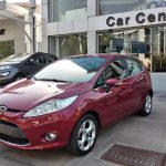 Ford-Fiesta-1.4-2008-(1)