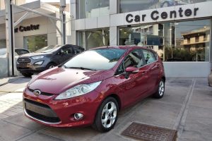 Ford-Fiesta-1.4-2008-(1)