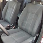Ford-Fiesta-1.4-2008-(2)