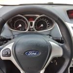 Ford-Fiesta-1.4-2008-(3)