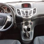 Ford-Fiesta-1.4-2008-(4)