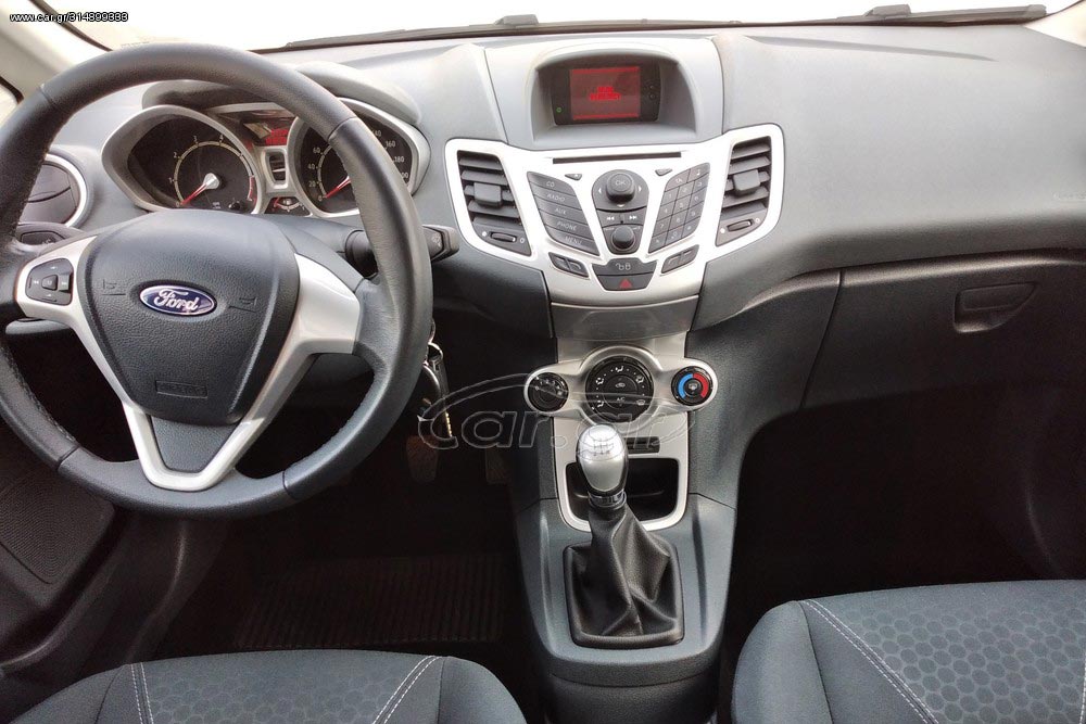 https://autogreeknews.gr/wp-content/uploads/2021/08/Ford-Fiesta-1.4-2008-4.jpg