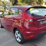 Ford-Fiesta-1.4-2008-(5)