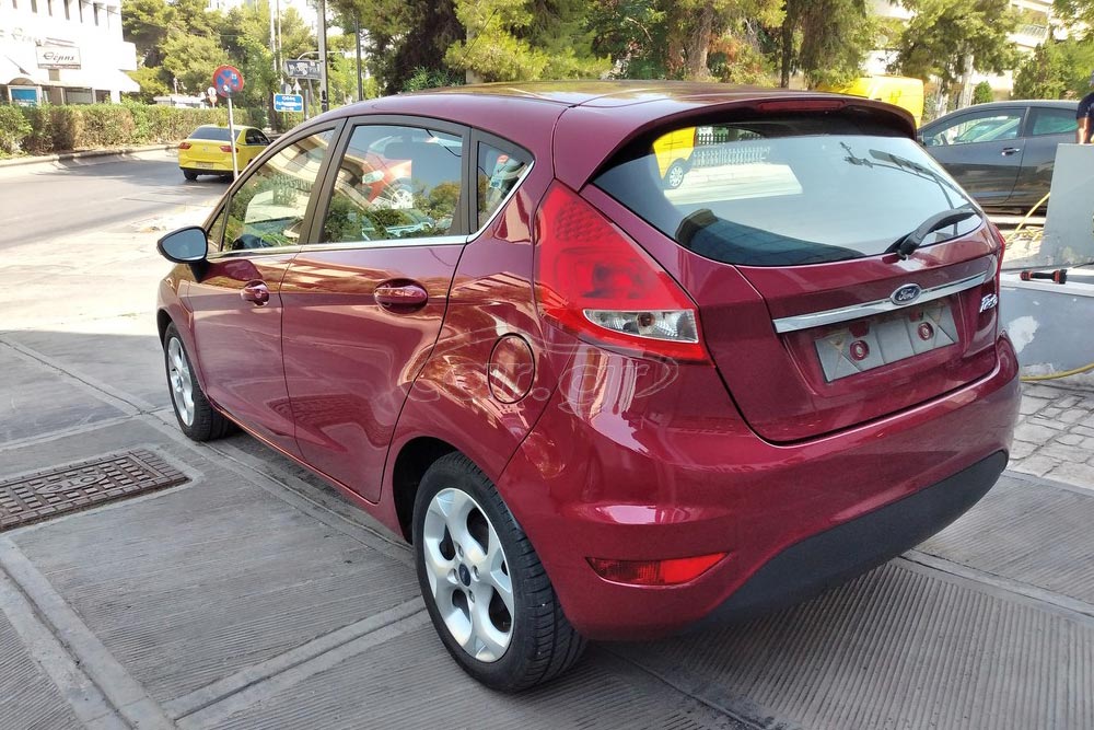 https://autogreeknews.gr/wp-content/uploads/2021/08/Ford-Fiesta-1.4-2008-5.jpg