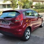 Ford-Fiesta-1.4-2008-(6)