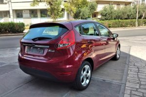 Ford-Fiesta-1.4-2008-(6)