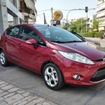 Ford-Fiesta-1.4-2008-(7)