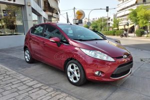 Ford-Fiesta-1.4-2008-(7)