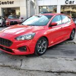 Ford-Focus-1.5D-120-carcenter-(1)