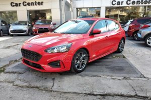 Ford-Focus-1.5D-120-carcenter-(1)