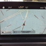 Ford-Focus-1.5D-120-carcenter-(10)