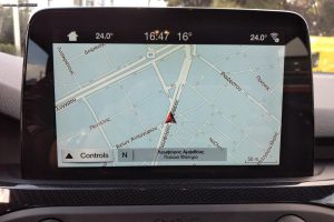 Ford-Focus-1.5D-120-carcenter-(10)