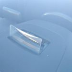 Ford-Focus-1.5D-120-carcenter-(2)