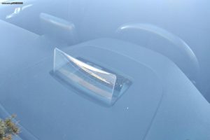 Ford-Focus-1.5D-120-carcenter-(2)