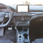 Ford-Focus-1.5D-120-carcenter-(3)