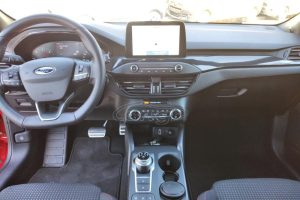 Ford-Focus-1.5D-120-carcenter-(3)