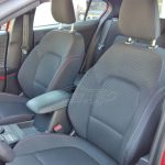 Ford-Focus-1.5D-120-carcenter-(4)