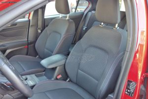 Ford-Focus-1.5D-120-carcenter-(4)