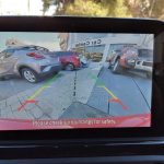 Ford-Focus-1.5D-120-carcenter-(6)