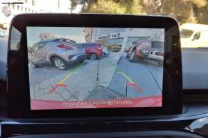 Ford-Focus-1.5D-120-carcenter-(6)