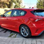 Ford-Focus-1.5D-120-carcenter-(7)