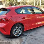 Ford-Focus-1.5D-120-carcenter-(8)