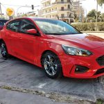 Ford-Focus-1.5D-120-carcenter-(9)