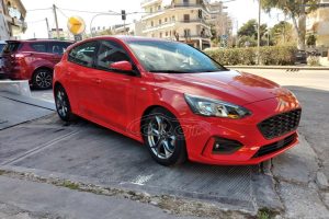 Ford-Focus-1.5D-120-carcenter-(9)