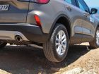 Ford-Kuga-1.5