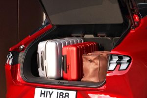 Ford-Mustang_Mach-E-1