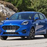 Ford-Puma-1.0-EcoBoost-125-PS-ST-Line-1