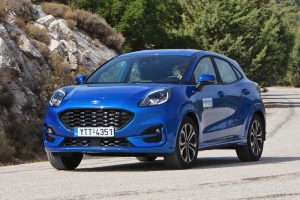 Ford-Puma-1.0-EcoBoost-125-PS-ST-Line-1