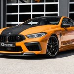 G-POWER_G8M_HURRICANCE_RR_01