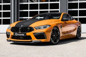 G-POWER_G8M_HURRICANCE_RR_01
