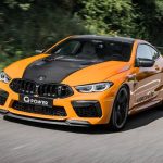 G-POWER_G8M_HURRICANCE_RR_02