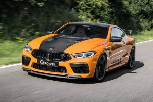 G-POWER_G8M_HURRICANCE_RR_02