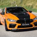 G-POWER_G8M_HURRICANCE_RR_03