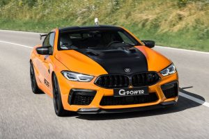 G-POWER_G8M_HURRICANCE_RR_03