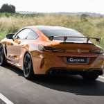 G-POWER_G8M_HURRICANCE_RR_08