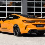 G-POWER_G8M_HURRICANCE_RR_10