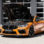 G-POWER_G8M_HURRICANCE_RR_11