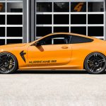 G-POWER_G8M_HURRICANCE_RR_12