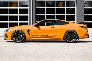 G-POWER_G8M_HURRICANCE_RR_12
