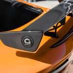 G-POWER_G8M_HURRICANCE_RR_14