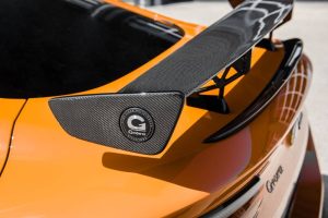 G-POWER_G8M_HURRICANCE_RR_14