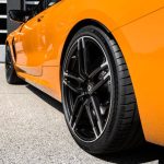 G-POWER_G8M_HURRICANCE_RR_16