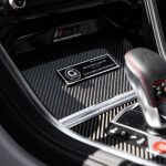 G-POWER_G8M_HURRICANCE_RR_17