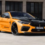 G-POWER_G8M_HURRICANCE_RS_01