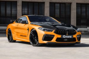 G-POWER_G8M_HURRICANCE_RS_01