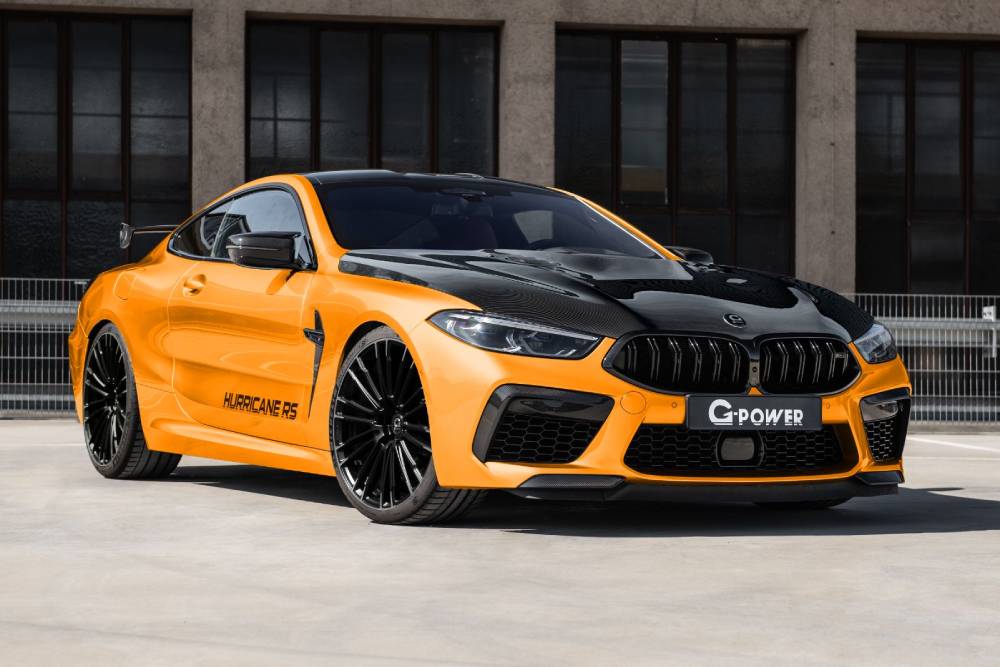 https://autogreeknews.gr/wp-content/uploads/2021/08/G-POWER_G8M_HURRICANCE_RS_01.jpg